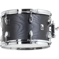 British Drum Company British Drum Co Raven 10 x 7 Tom