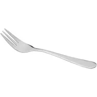 MÄSER Kuchengabel 1,5 mm 18/0 12-er Set, 934210