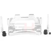 GH -462280 Bremssattel-Träger Halter Hinten Rechts Links Hinten Rechts Hinten Links für NISSAN MURANO (Z51)