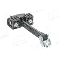 AIC 70142 Türfeststeller Türfangband für OPEL INSIGNIA Caravan Hinten Links Hinten Rechts