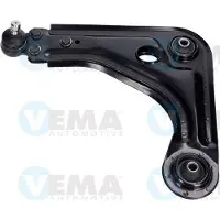 VEMA 16687 Querlenker Vorne Links Unten für FORD FOCUS (DAW, DBW) FOCUS Kombi (DNW) FIESTA III (GFJ) FOCUS Stufenheck (DFW) ESCORT II (ATH)