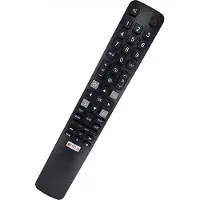 Lamex Interaktive Lösung lamex LXP1508 Thomson, TCL RM-L1508 + (RC802N, RC300)