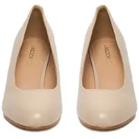 LASOCKI Pumps CEO-WS1055-02 Beige