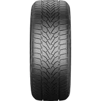 Uniroyal Wi car-tyres WinterExpert ( 225/45 R17 91H EVc, mit Felgenrippe )