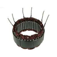 AS-PL AS9002 ständer für generator