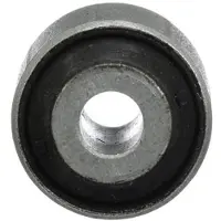 Delphi Lagerung Lenker für BMW 1 Schrägheck (F40) TD1823W