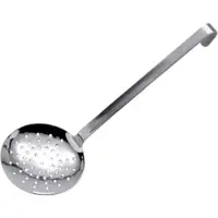 Contacto Schauml√∂ffel kurz 14 cm