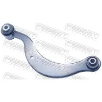 FEBEST 0125-Zre154R
