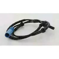 TRISCAN ABS Sensor Raddrehzahl für BMW 7 (E65, E66, E67) 8180 11602