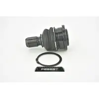 FEBEST 0220-Y62Lr