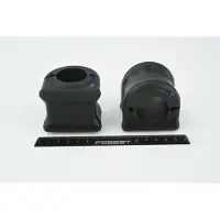 FEBEST Crsb-Wk2F-Kit