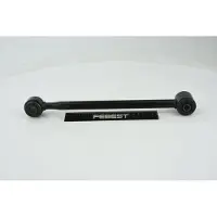 FEBEST 0125-Acu10R