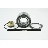 FEBEST Dac37720037M-Kit