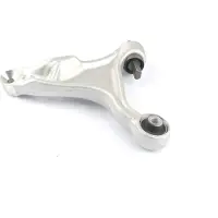 Skf VKDS 326092 Querlenker für VOLVO V70 II (285) S60 I (384)