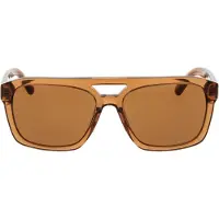 GCDS Mod. Gd0058 5645E