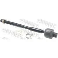 FEBEST 0122-Lc120