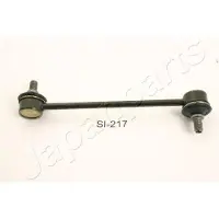 Japanparts SI-217 Stabilisator Stabi hinten für TOYOTA Camry Limousine (V2) Camry Limousine (V1) Camry Kombi (V1)