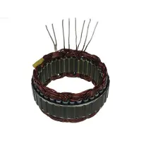 AS-PL AS5028 ständer für generator