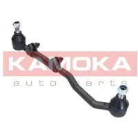 KAMOKA 9020251 Axialgelenk Spurstange für OPEL INSIGNIA CC Vorne Links