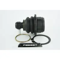 FEBEST 0220-333
