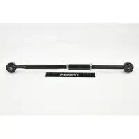 FEBEST 0125-Mcv20Rh