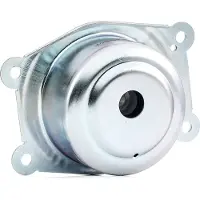 MAXGEAR Motorlager Gummimetalllager Vorne Links für OPEL Astra G CC (T98) 40-0195