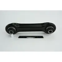 FEBEST 0425-Csl
