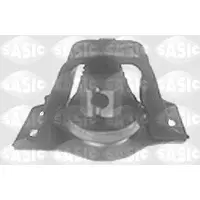 SASIC Halter Motoraufhängung 4001789 Rechts oben für RENAULT SCÉNIC II (JM0/1)
