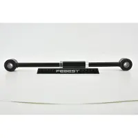 FEBEST 1225-Acrl