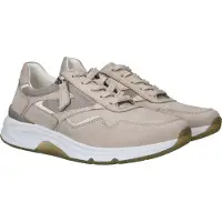 Gabor Rolling Soft Damen Halbschuhe 42,5