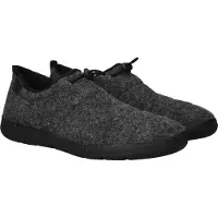 Rohde Hausschuhe Herren 32313339323330 Grau 40 EU