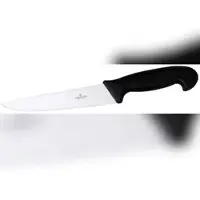 Contacto Fleischmesser 16 cm