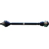 METELLI Antriebswelle 17-0884