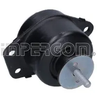 ORIGINAL IMPERIUM Lagerung, Motor 37825