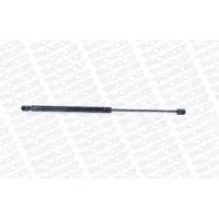 Monroe ML6370 Gasfeder Heckklappendämpfer für VW TIGUAN (5N) 514mm