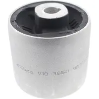 VAICO Lagerung, Lenker Green Mobility Parts V10-3850