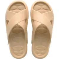Havaianas Slide-Sandalen „Candy Pop“ zum Hineinschlüpfen