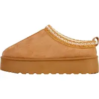 Super Mode Slipper zum Hineinschlüpfen