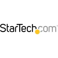 StarTech.com 2369A-PRIVACY-SCREEN
