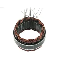 AS-PL AS1006 ständer für generator