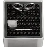 WMF Grand Gourmet Messer-Vorteils-Set* mit FlexTec Messerblock für die asi