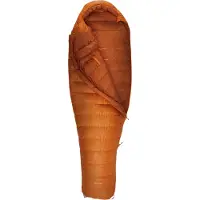 Robens Scoria UL -6°C