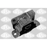 SASIC Halter Motoraufhängung 2700083 getriebeseitig für FIAT QUBO (225)