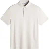 J.lindeberg J. LINDEBERG Polo Tour Tech, beige