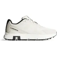 J.Lindeberg J. LINDEBERG Golfschuhe Vent 500 KN, beige