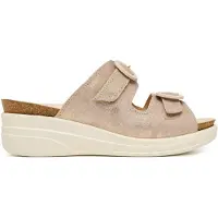 Ara Pantoletten 12-47002-05 Beige 37