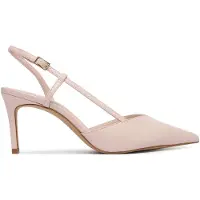 Aldo High Heels Vivennia 14296279 Rosa 38