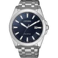 Citizen Solar Herrenuhr | Eco Drive Serie 10 bar | BM7108-81L
