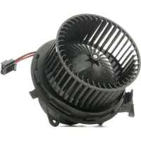 RIDEX 2669I0307 Gebläsemotor Innenraumgebläse passend für MERCEDES-BENZ C-Klasse Limousine (W204) C-Klasse T-modell (S204) E-Klasse Limousine (W212)