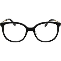 Rodenstock Brillenfassung R8036 A000 53 Titan